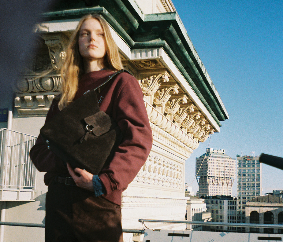 hogan-new-aw26-box5.jpg