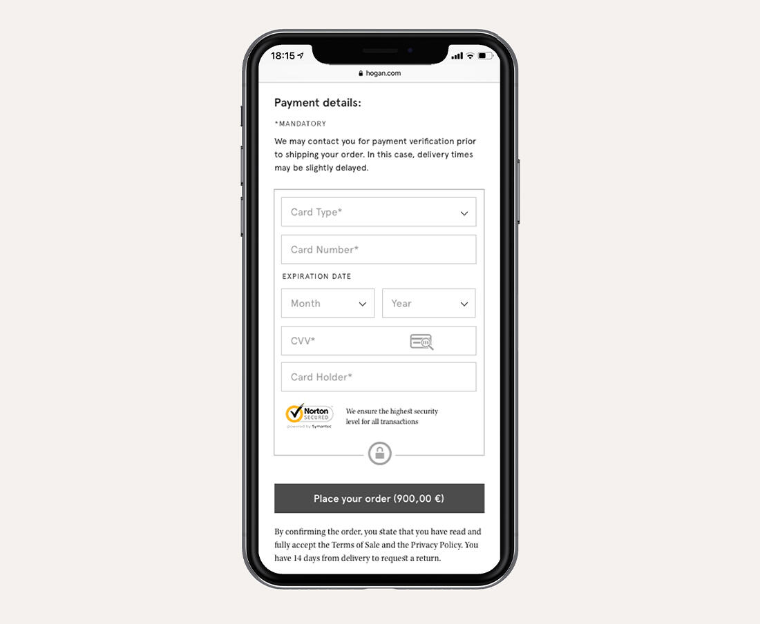 Top Collection Banner psd2 image-01