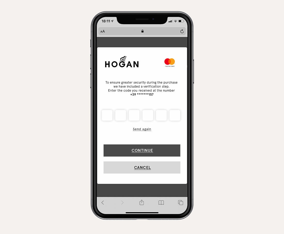 Top Collection Banner psd2-03-image